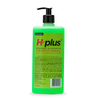Gel Desengraxante H-plus Pote 0.500 Grs Com Bico Dosador Has
