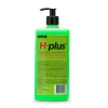Gel Desengraxante H-plus Pote 0.500 Grs Com Bico Dosador Has