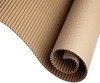 Bobina de Papelão Ondulado 120 cm - comprar online