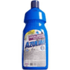 Azulim Limpa Porcelanatos Granitos E Mármore Azulim 750ml