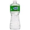 Álcool Etílico 70° INPM