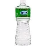 Álcool Etílico 70° INPM