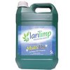 Multi Uso LARILIMP 5 Litros