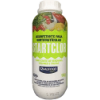 Sanitizante De Hortifruti Startclor Qualifood 1 kg.