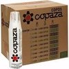 Copo 400 ML Copaza Transparente Caixa com 1.000