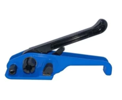 Esticador (tensionador) P/ Fita Arquear Pet 13 e 16mm wep