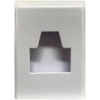 Dispenser Para Involucro De Absorvente -trilha