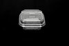 Pote Starpack Pacote com 50 unidades - comprar online