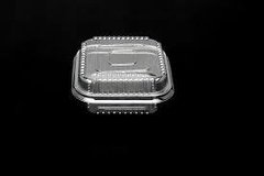 Pote Starpack Pacote com 50 unidades - comprar online