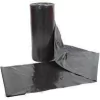 Lona Plastica Preta 4x50 Mts ( 40 Micras e 8 Kilos ) - comprar online