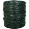 Fitilho Plástico Reciclado Cor Verde