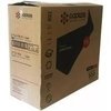 Copo 770 ML Copaza Transparente Caixa 500 unids