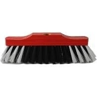 Vassoura Cerlon 30 centimetros com cabo