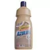 Azulim Limpa Pisos Laminados Azulim 750ml