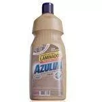 Azulim Limpa Pisos Laminados Azulim 750ml