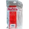 Imagem do TALHER REFEIÇÃO PRAFESTA CRISTAL PCT C/ 50 UNIDADES