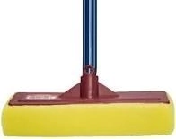 RODO SIMPLES PASSA CERA 30 Centimetros
