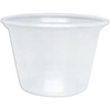 Pote 100 ml Transp. Copaza P 06 - C/ 100 Un. na internet