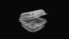 Pote Starpack Pacote com 50 unidades - VALENT'S