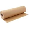 Bobina Papel Semi - Kraft 80G na internet