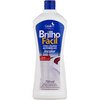 Cera Líquida BRILHO FÁCIL Incolor 750ml