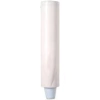 Dispenser Copo De Água Clean - Premisse