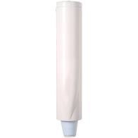 Dispenser Copo De Água Clean - Premisse