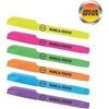 Marca Texto Jocar Office