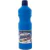 Azulim Limpa Ceramicas E Azulejos 1 Litro