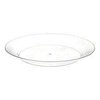 PRATO ACRILICO 15 CM   C/10 unidades - comprar online
