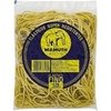 Elásticos Mamuth PCT com 1 Kilo
