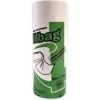 Bobina Picotada Roll Bag