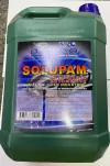Desengraxante Solupan 5lt Concentrado