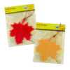 Tela Aromatizante Ambiental Leaf Screen