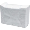 Inter folha Branco 19,5x 20,5 cm 1.000 folhas - comprar online