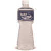 Álcool Etílico 46° INPM