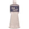 Álcool Etílico 46° INPM