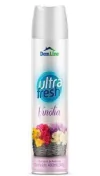 Odorizante de ambiente ULTRA FRESH 400ml. - VALENT'S