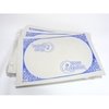 TOALHA AMERICANA STRONG 25 x 35 C/1.250 kg