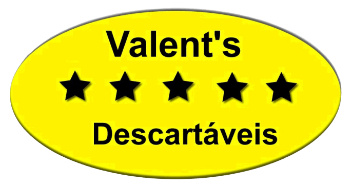 VALENT'S