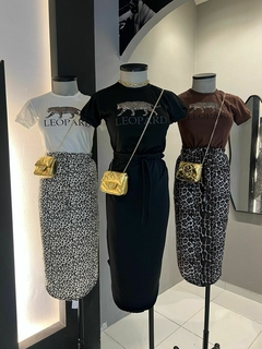SAIA MIDI RF:36