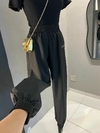 CALÇA CARGO COLCCI RF:62