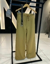 CALÇA ALFAIATARIA RF:72