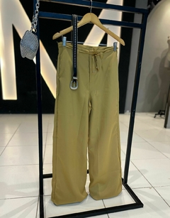 CALÇA ALFAIATARIA RF:72
