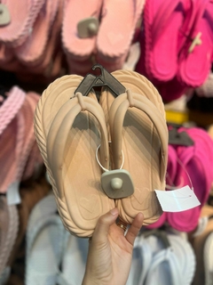 SANDALIAS RF:109 - comprar online