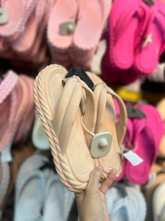 SANDALIAS RF:109
