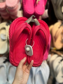 SANDALIAS RF:110 - comprar online