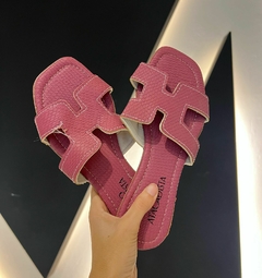 SANDALIAS RF:122