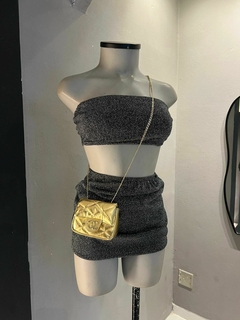 CONJUNTO RF:141