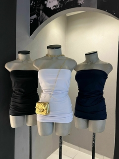 VESTIDO RF:150
